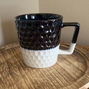 Starbucks 2017 Siren Scales Anniversary Mug